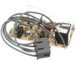 Robot Coupe FRF1605910 Control Board fits to Cl50E,CL-50 Gourmet - $292.69