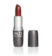 MUD Lipstick, Stargazer - £15.75 GBP