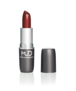 MUD Lipstick, Stargazer - £15.98 GBP