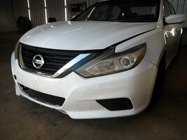 ALTIMA    2017 Horn 104952538 - $34.36