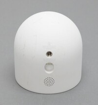 Google Nest Cam 1080p Indoor/Outdoor Battery GA01317-US - Snow image 5