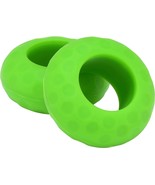 Grippi Ring Bat Grip Choke up Rings 2-Pack for Youth Baseball, Softball ... - $76.15 MXN