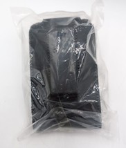 New Genuine BlackBerry Swivel Case Holster HDW-24208-001 - Never Used Ph... - £11.48 GBP