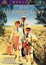 My Fathers Glory [1991] [Region 1] DVD Pre-Owned Region 2 - £30.00 GBP