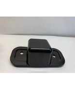 2004 - 2009 MERCEDES CLK W209 CONVERTIBLE ROOF SOFT TOP PARTITION STOP OEM - £22.90 GBP