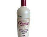 Zotos Professional Quantum Clarifying Shampoo Deep Cleansing 33.8 oz New - £67.33 GBP