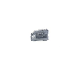 2009 GMC Sierra 1500 OEM 25815393 Interior Junction Box - $61.88