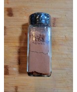 Dark Chocolate & Sea Salt Popcorn Seasoning - $7.54