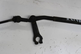 1998-2002 MERCEDES CLK430 STEERING RACK LINKAGE ASSY R2198 image 4