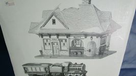Item image 10