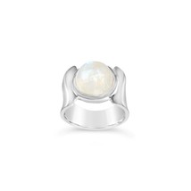 Octopussy Moonstone - £93.60 GBP