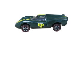 Item image 3