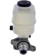 Dorman M630528 Brake Master Cylinder for Select Ford Models - $128.89 CAD