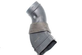 08-15 VOLVO XC70 ENGINE AIR INTAKE PIPE Q4446 image 7