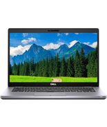 DELL LATITUDE D5410 LAPTOP W11 - $249.00