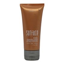 Surface Bassu Hydrating Masque 2 Oz - $10.86