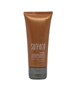 Surface Bassu Hydrating Masque 2 Oz - $10.86