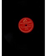 THE LITTLE ENGINE THAT COULD RCA Victor - Paul Wing - $10.23 CAD