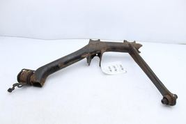 Rear Left Driver Side Lower Control Arm Fits 00-05 CELICA 55047 image 9