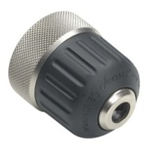 GearWrench CHUCK JACOBS KEYLESS 3/8IN. - $2,114.00 MXN