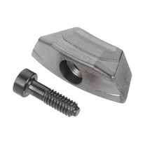 1Pc 5g,7g,9g,11g,13g,15g,17g,23g,26g,29g Golf Weight Screw Counterweight Fit for - £84.54 GBP