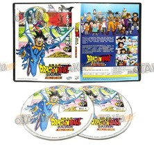 Item image 15