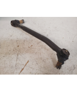 TRW Drag Link 4203 RPL 14 RPL16 - €100,20 EUR TRW Drag Link 4203 RPL 14 RPL16 - €100,20 EUR