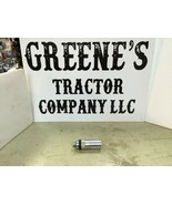 MASSEY FERGUSON,LANDINI,FORD,JOHN DEERE,CASE , Quick Release COUPLING 39... - €103,50 EUR