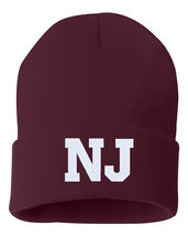Item image 7