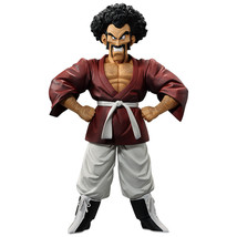 Ichiban kuji dragon ball duel to the future e prize mr satan figure buy thumb200