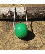Moonstar7spirits Haunted Jade Princess Genie djinn to make all your wish... - $100.00