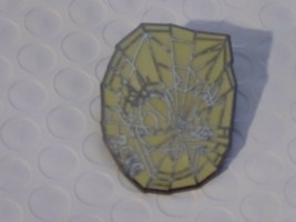 Disney Trading Pins 117794 MNSSHP 2016 - Spider Web Mystery Set - Daisy - £5.20 GBP