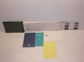 Item image 13