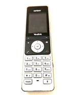 Yealink VoIP Home Telephone Wireless Digital Handsfree Talking HD Voice ... - $393.35 MXN