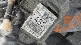 Automatic Transmission 1ZZFE Engine Thru 04/30/04 FWD Fits 03-04 MATRIX 74981 image 9