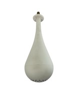Gessi 35353-299 Ceiling-mounted shower head WHITE - $21,871.58 MXN
