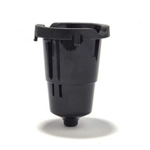 Keurig K-Cup Pod Holder genuine oem K-Duo K EXPRESS K COMPACT K MINI SHI... - $10.04