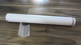 Rhombus Systems 40cm Extenstion Rod ACC-ROD-40CM - Brand New - Free Ship... - £28.56 GBP