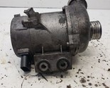 Air Injection Pump N51 Engine Fits 07-13 BMW 328i 744080 - $81.18