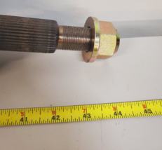 Item image 15