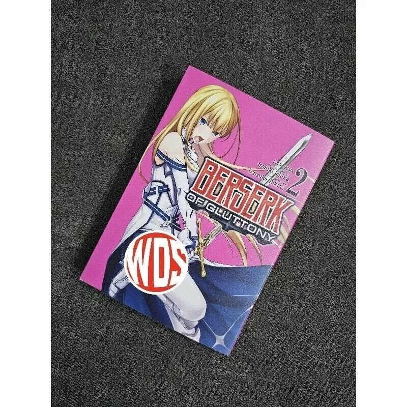 Item image 3