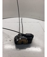ARMADA    2004 Lock Actuator 1380071 - $1,900.73 MXN