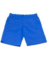 Under Armour Men’s All Seasons Gear Chino Shorts Size 36 EXCELLENT CONDI... - $23.21 CAD