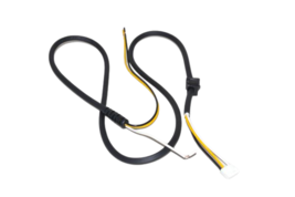 1 Oreck 430001000 Cord Harness UK30200 - $18.02