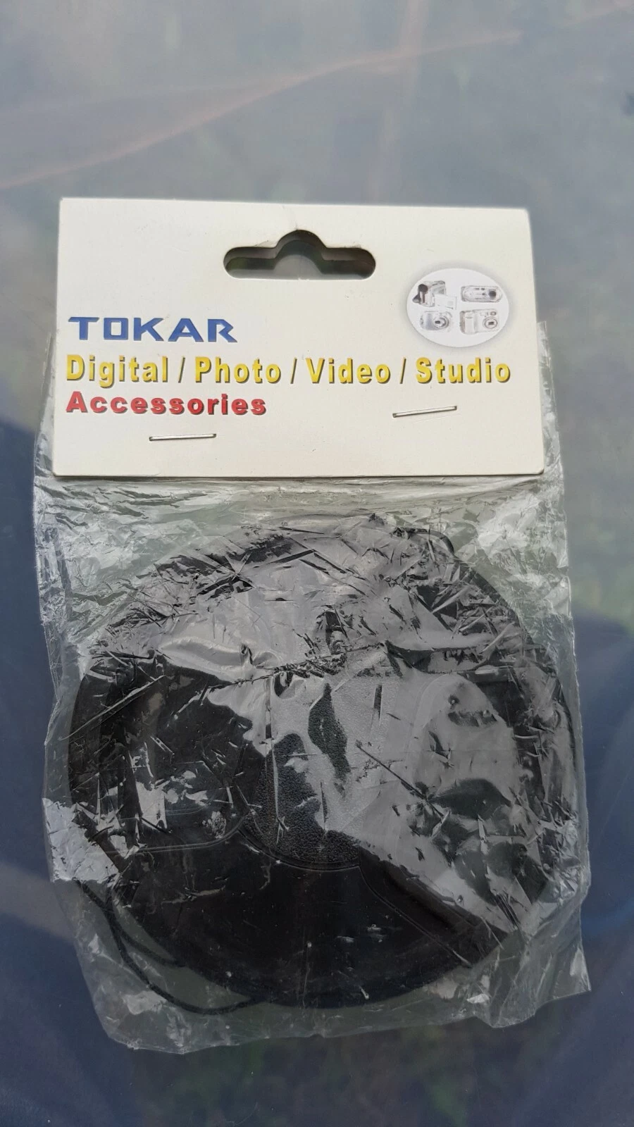 Item image 3
