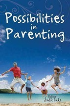 Possibilities En Parentalité[Livre de Poche ] - £8.40 GBP