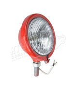 Case/International Harvester - 357884R94 LIGHT ASSEMBLY - $1,294.30 MXN