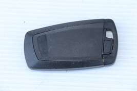 Bmw F30 F33 328i 428i N20 2.0 4cyl Turbo DME ECU FEM Fob Computer Module Set image 8