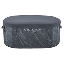 Item image 13