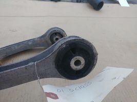 2000-2002 w220 MERCEDES S430 S500 FRONT SUSPENSION UPPER CONTROL ARM RIGHT 4047 image 5